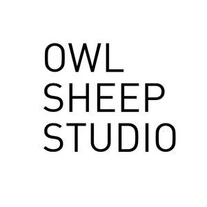 Meet your Posher, Hao-yeh